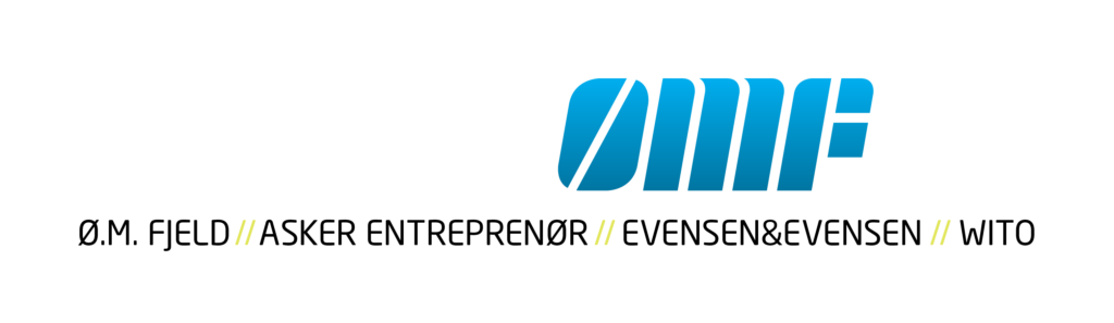 Logo ØMF alle-01