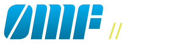 ØMF wito – horisontal – hvit@3x