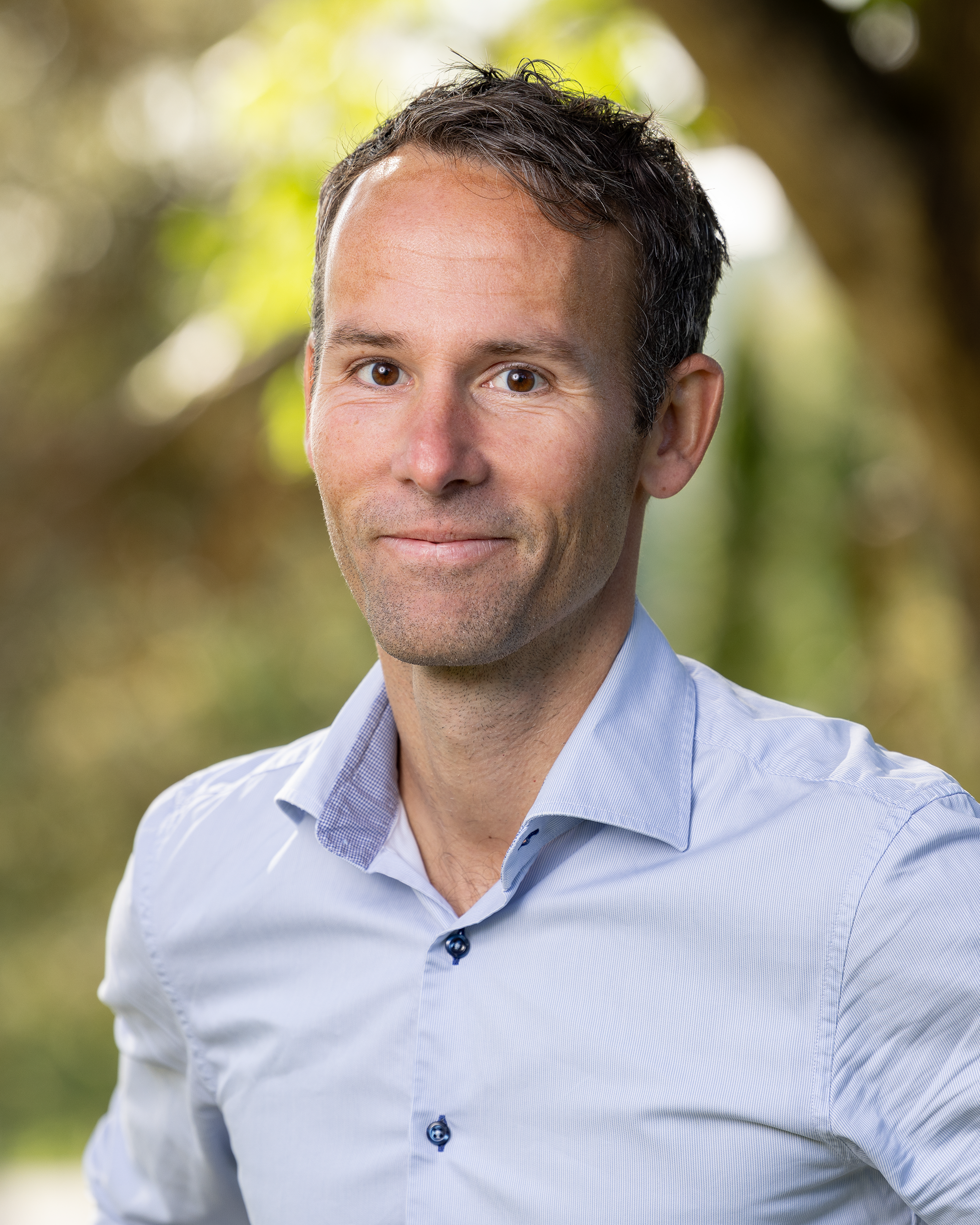 Tor Øivind Fjeld jr.